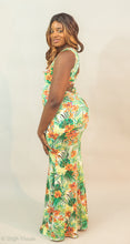 Load image into Gallery viewer, &quot;Island Bae&quot; Maxi Dress
