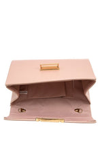 Load image into Gallery viewer, “So Clutch” Purse White