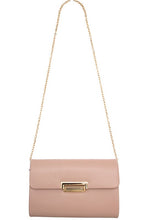 Load image into Gallery viewer, “So Clutch” Purse White
